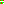 Destellos dst-8109162