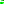 Destellos dst-8109163