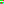 Destellos dst-8109164