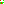 Destellos dst-8109165