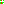 Destellos dst-8109167