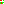 Destellos dst-8109168