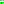 Destellos dst-8109169
