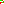 Destellos dst-810917