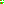 Destellos dst-8109170