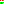 Destellos dst-8109171