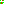 Destellos dst-8109173