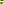Destellos dst-8109174
