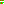 Destellos dst-8109175