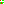 Destellos dst-8109176