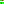 Destellos dst-8109177