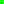 Destellos dst-8109178