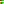 Destellos dst-8109179