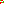 Destellos dst-810918