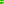 Destellos dst-8109180