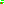 Destellos dst-8109181