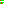 Destellos dst-8109182