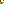Destellos dst-8109183