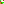 Destellos dst-8109184