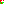 Destellos dst-8109185