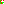 Destellos dst-8109186