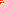 Destellos dst-810919