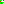 Destellos dst-8109190