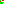 Destellos dst-8109191