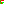 Destellos dst-8109193