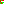 Destellos dst-8109194