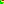 Destellos dst-8109195