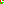 Destellos dst-8109196