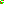Destellos dst-8109198