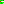 Destellos dst-8109199