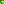 Destellos dst-8109201