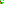 Destellos dst-8109204