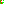 Destellos dst-8109206