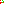 Destellos dst-810921