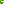 Destellos dst-8109216
