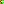 Destellos dst-8109218