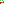 Destellos dst-810922