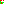 Destellos dst-8109225