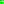 Destellos dst-8109226