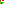 Destellos dst-8109228