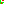 Destellos dst-8109229