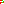 Destellos dst-810923