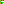 Destellos dst-8109235