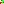 Destellos dst-810924