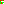Destellos dst-8109240