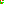 Destellos dst-8109245